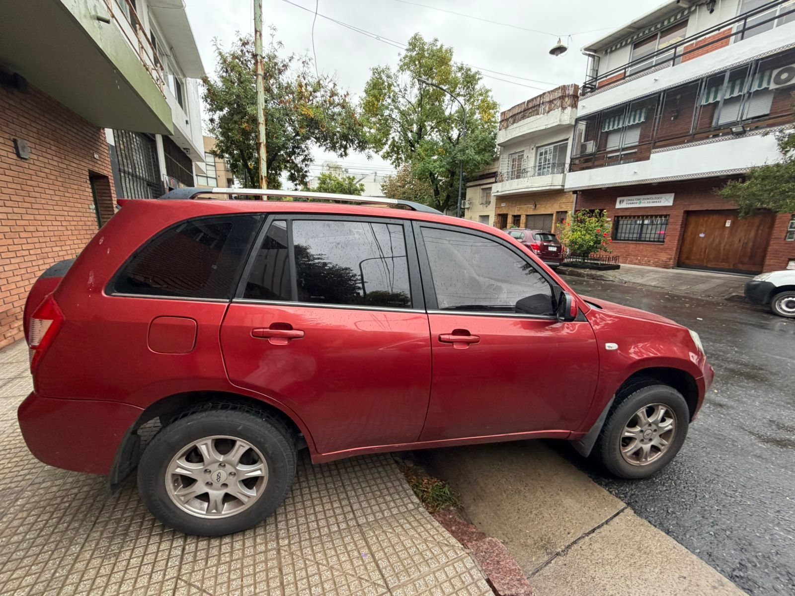 Foto 4